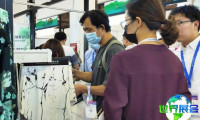 2026年厦门服装展门票获取方式
