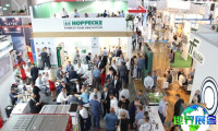 波兰电力展ENERGETAB2026参展攻略:日程安排/展馆位置/票务信息