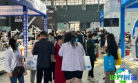 2026年沈阳口腔展览会参展企业最新名单