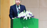 非凡京彩，啡凡之约 | BICE 2026北京国际咖啡博览会新闻发布暨签约盛典成功举办