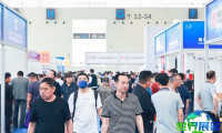 2026年天津自动化展览会门票怎样获取？价格是多少？