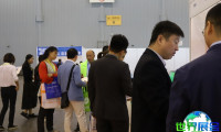 2026年成都医疗器械展门票如何获取，有哪些购买渠道？