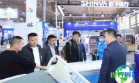 2026成都医疗器械展 观众预先登记正火热开展