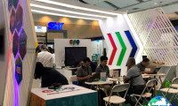 2026年菲律宾电信展览会日程与场馆信息