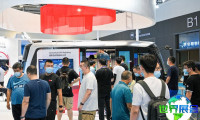2026青岛机床展展位费用与申请指南