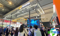 2026年上海微电子展览参观指南（日程场馆与购票方式）