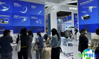 2026年上海医疗器械展门票获取方式