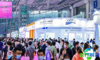 2026年杭州化妆品原料展览会涵盖哪些展品类别？