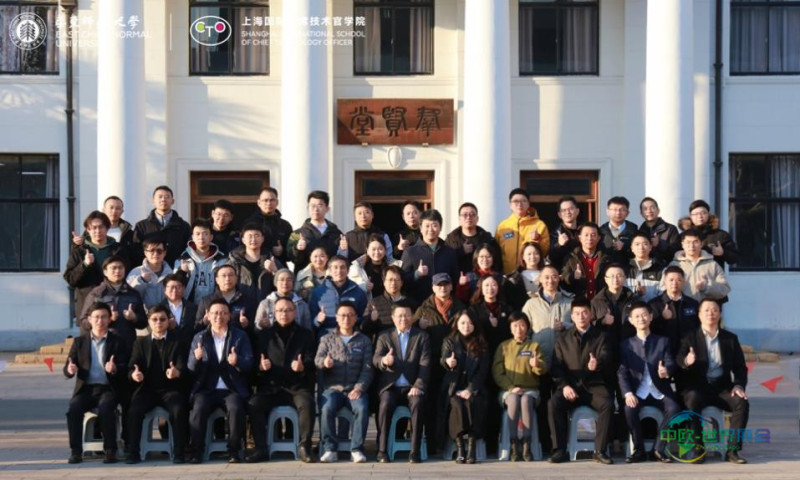 如图片无法显示，请刷新页面