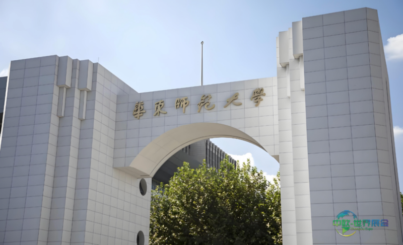 如图片无法显示，请刷新页面