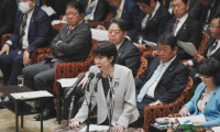 “环岛军演”登上日本媒体头版，日方质询遭有力回击，后续发展聚焦三大方向