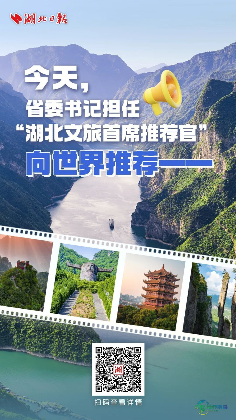 QQ图片20260102213405.jpg.jpg