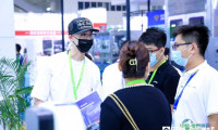2026中国国际化工装备博览会 上海国际石化装备展览会