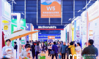 CCF2026上海国际家居及时尚生活博览会(简称:CCF家居生活博览会)