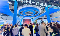 2026年新疆春季旅游博览会 亮相国际旅游交易盛会