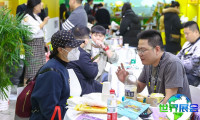 2026杭州婴童展参展商名录