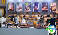 2026年杭州茶博会展示哪些产品？