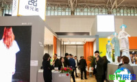 2026年天津泳池博览会 观众预先登记正热烈开展