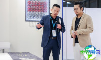 2026年深圳酒店家具展门票获取方式