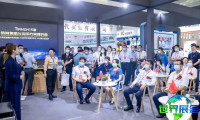 2026年石家庄教育装备展览会展位布局与申请指南