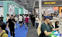 2026年深圳国际内衣展览会日程与场馆信息