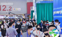 2026年广州美容展门票如何获取？购票方式有哪些？
