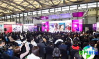 2026深圳酒店博览会参观全攻略：展会日程与场馆信息/票价详情