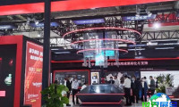 2026西安消防展将展出哪些产品？