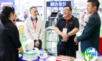 2026郑州医疗器械展 观众预登记正式开启，精彩即将登场！