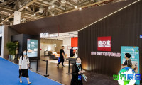 2026苏州家具展展位价格与展位申请