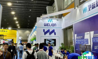 2026杭州储能展展品范围