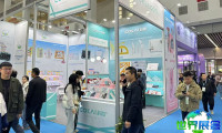 2026年宁波文具展览会参观全攻略：日程安排与票务详情