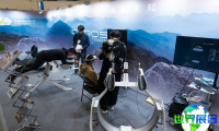 2026年台北体育展览会门票如何预订？价格是多少？