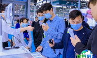 2026年深圳医疗展览会日程与场馆信息