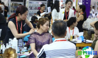 2026北京美博会 观众预登记通道现已开放，精彩盛会蓄势待发！