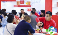 2026年南宁国际茶博会观展指南（日期+场馆+购票）
