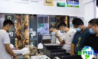 2026年郑州家具展览会日程与场馆信息