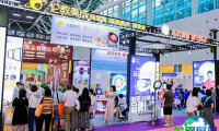 2026年深圳烘焙展将展出哪些产品？