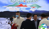 2024南安石材展参展企业名单提前预览，展商名录预约