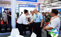 2026年深圳国防展票价详情与购票方式