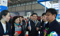 2026年西安消防展览会日程与场馆信息