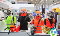 2026年波兰安防展门票申请流程与费用详解
