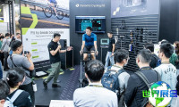 2026年台北国际自行车展览会参展全指南（日程安排与票价详情）