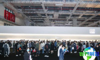2026上海建博会购票方式详解