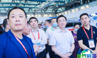 2026重庆医学装备展览会展品范畴
