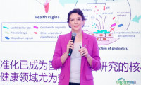 德国月神在进博会大放异彩:凭借临床实证获得世界关注