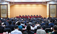 2025全国住房城乡建设工作会议释放信号！解码家装家居产业未来核心趋势