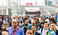 2026年广州家具展门票购买渠道