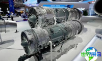 2026苏州涡轮展 预登记须知