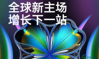 海外买家天团集结！一键锁定海外订单